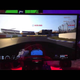 Watch Even More Sexy <i>Gran Turismo 6</i> Gameplay From E3